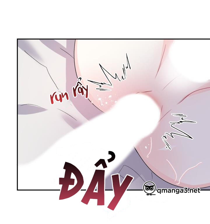 xác suất tình yêu chapter 68 76