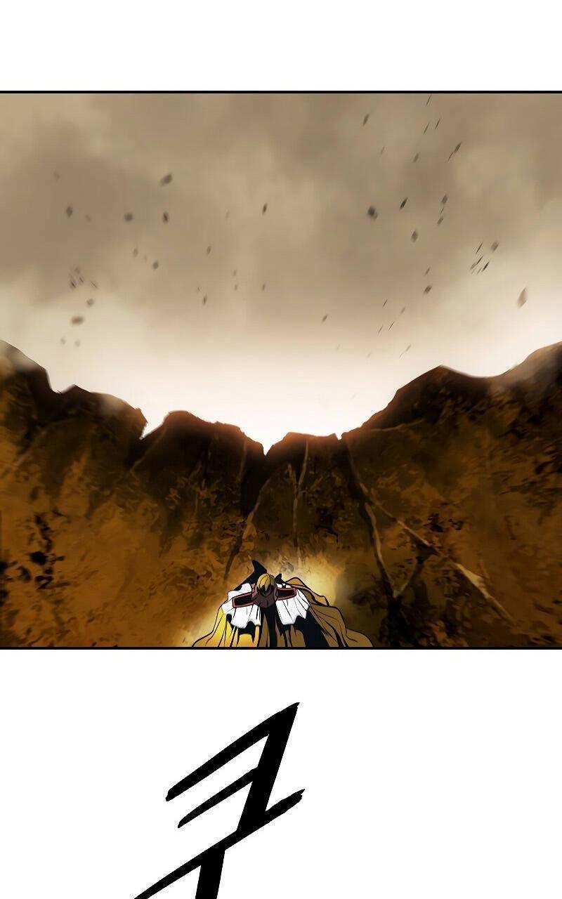 bất bại chân ma chapter 156 95