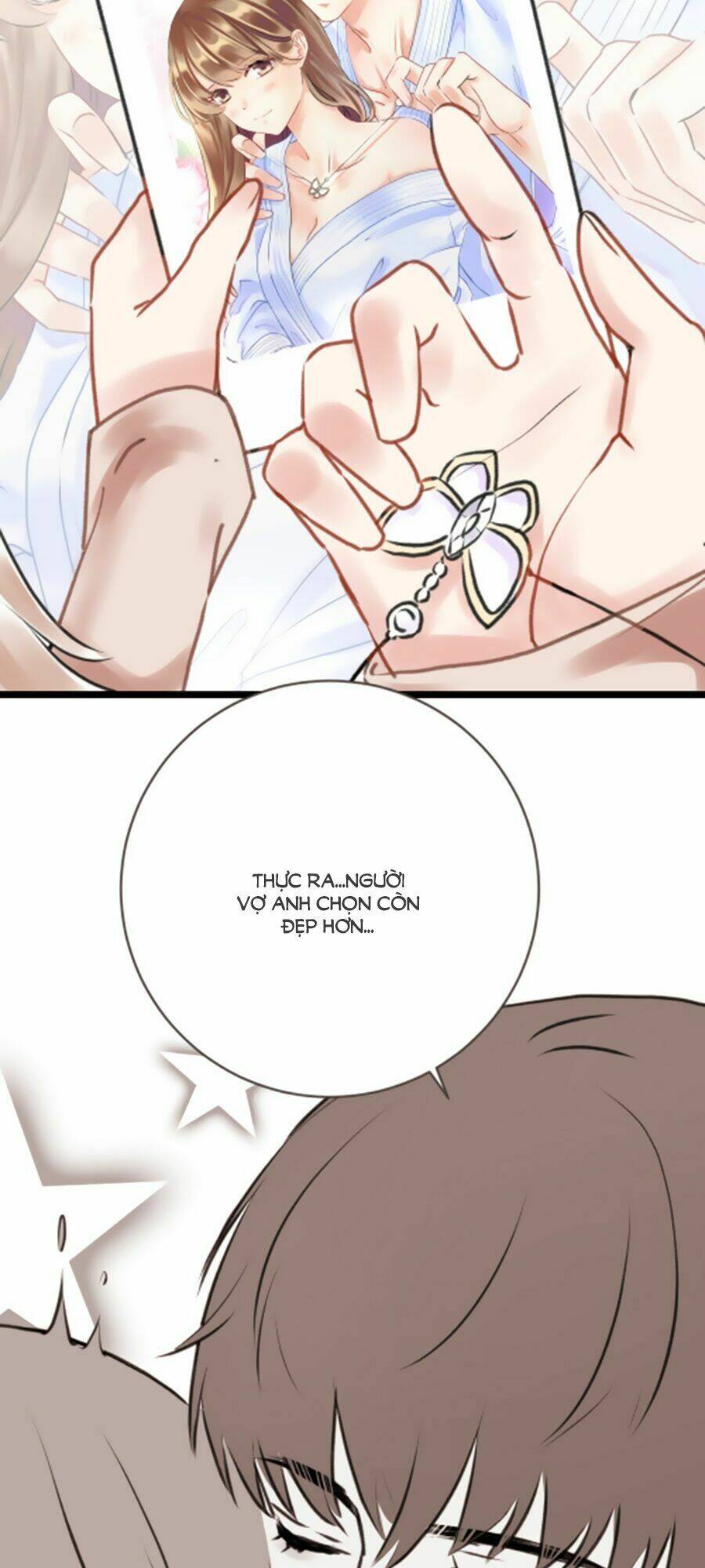 tổng hợp one shot. chapter 386 15