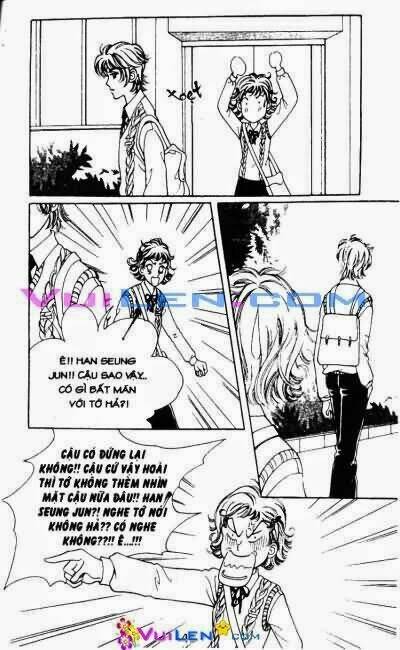 tình yêu diệu kỳ chapter 7 43