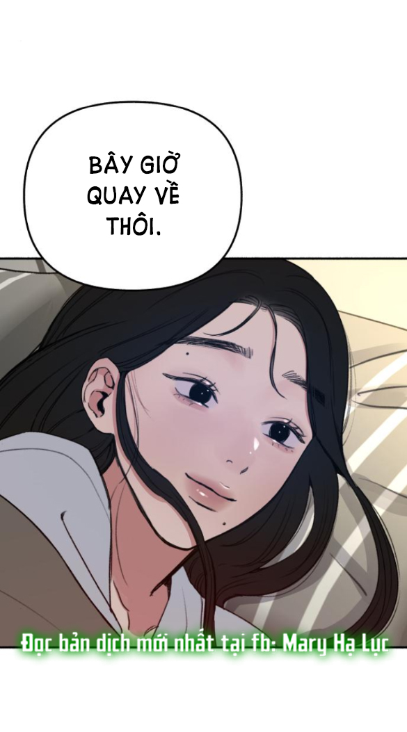 nàng thơ nổi tiếng - nàng thơ myung chapter 39.2 33