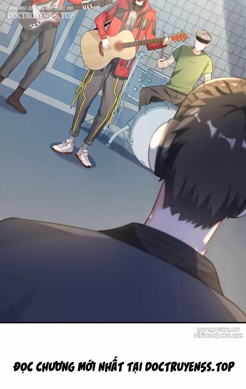 tái sinh, tôi trở thành ông vua ngành giải trí chapter 23 31