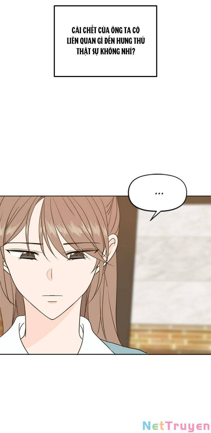 kiếp này cũng xin chăm sóc tôi như vậy nhé kiếp này cũng xin chăm sóc tôi như vậy nhé chapter 62 8