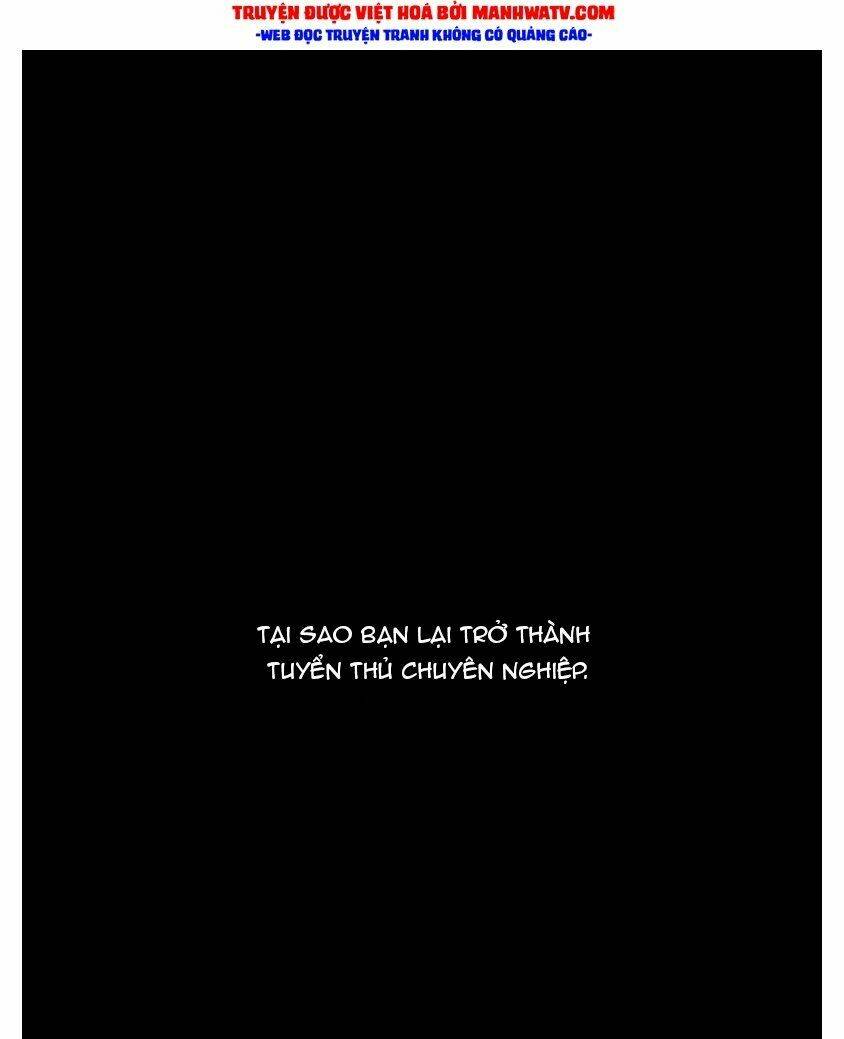 no scope chapter 71 2