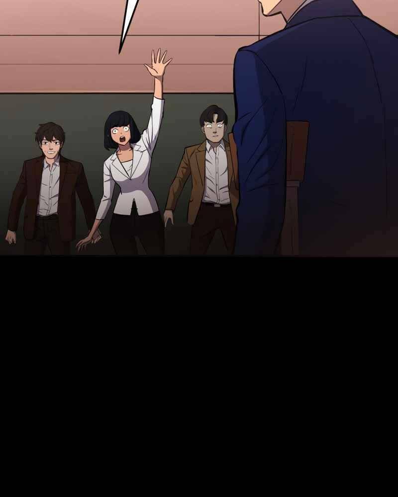 cánh cổng mở ra đúng ngày đầu tiên tôi thành chính trị gia chapter 16 7