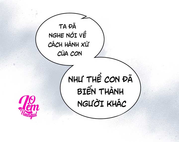 kẻ tạo ra ác nữ chapter 3 37