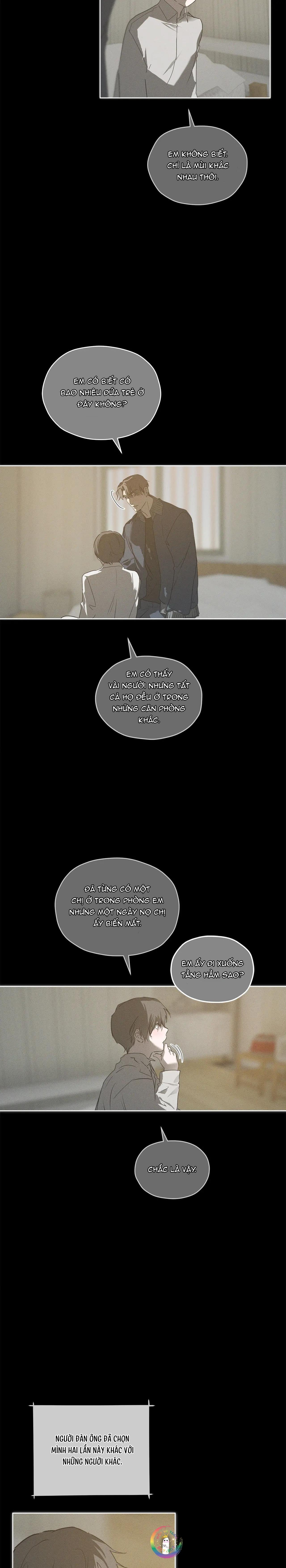 kí ức về trong hơi thở chapter 24 9