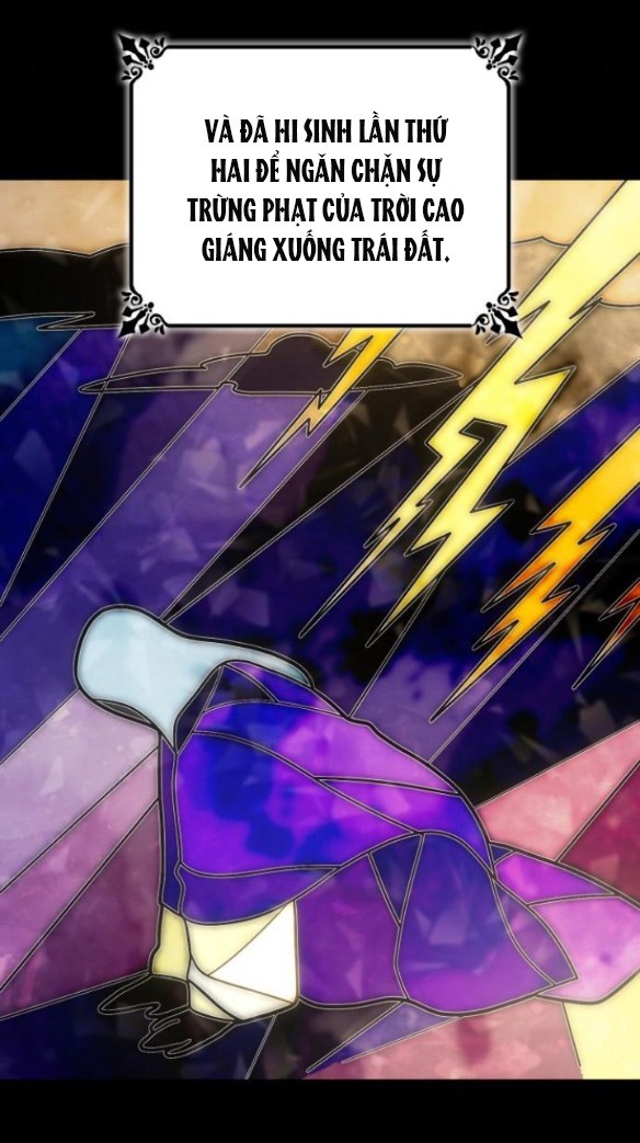 chị yêu, kiếp này em sẽ là hoàng hậu chapter 7.1 5