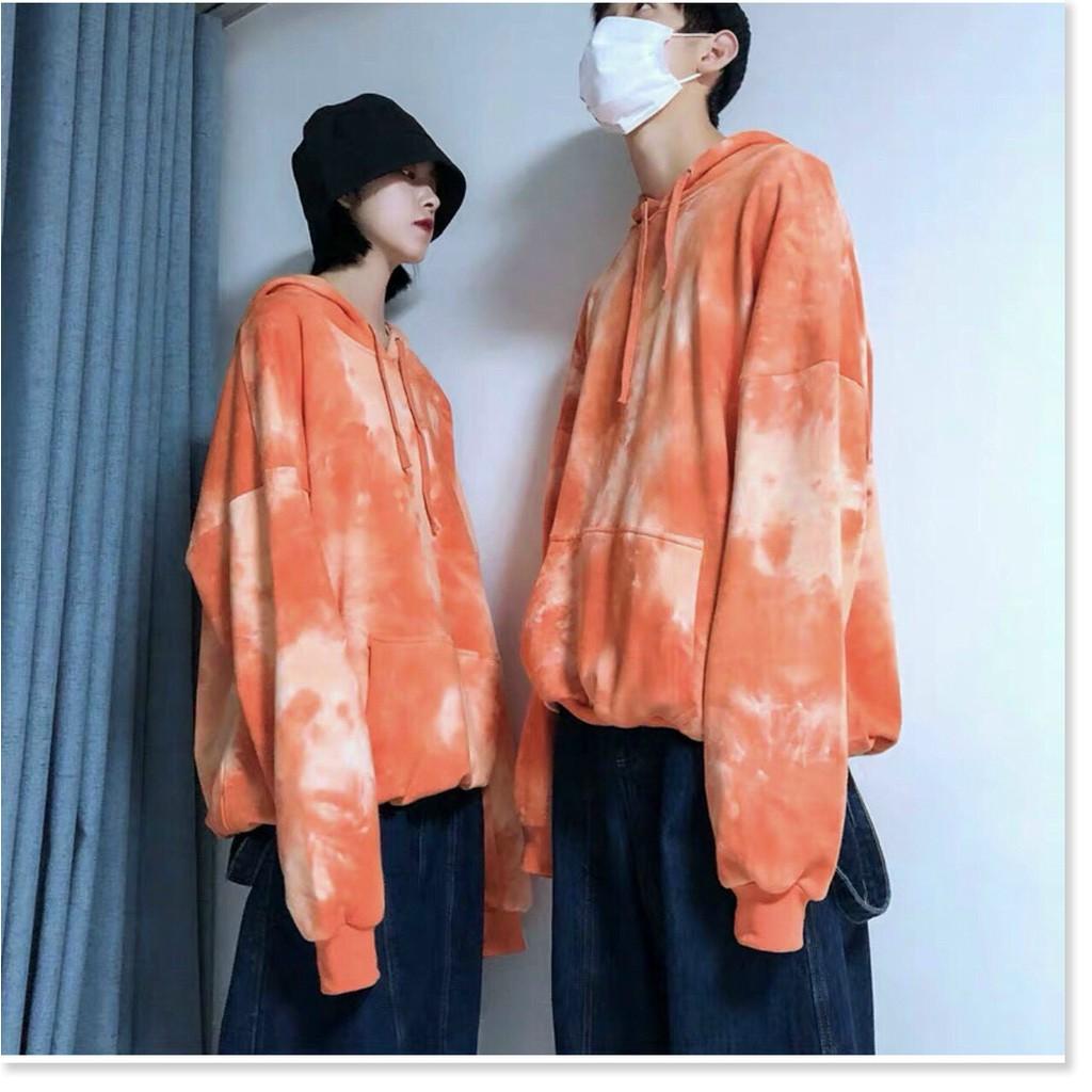 ÁO HÔM DOODIES LOANG NAM NỮ,MÀU SẮC ĐA DẠNG VÔ CÙNG XINH XẮN KHÁNH AN STORE