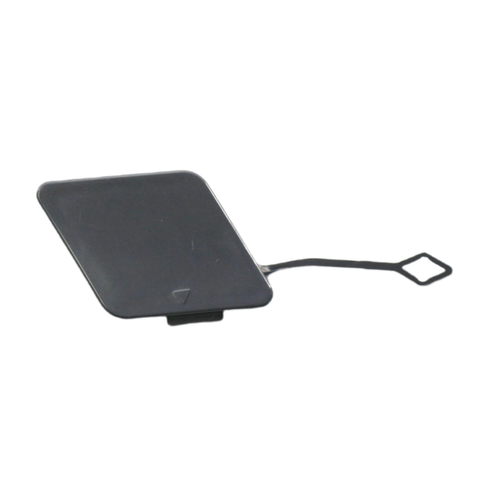 Front Bumper Tow Hook  Caps 51117335048 for    2013-2015