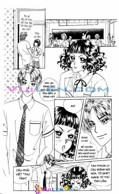 bong bóng trắng chapter 9 74