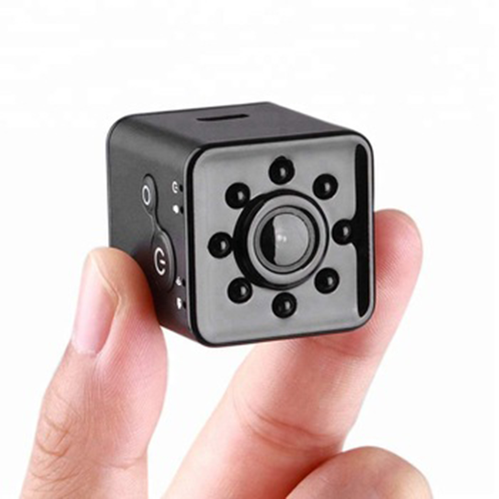 Camera Hành Động SQ13