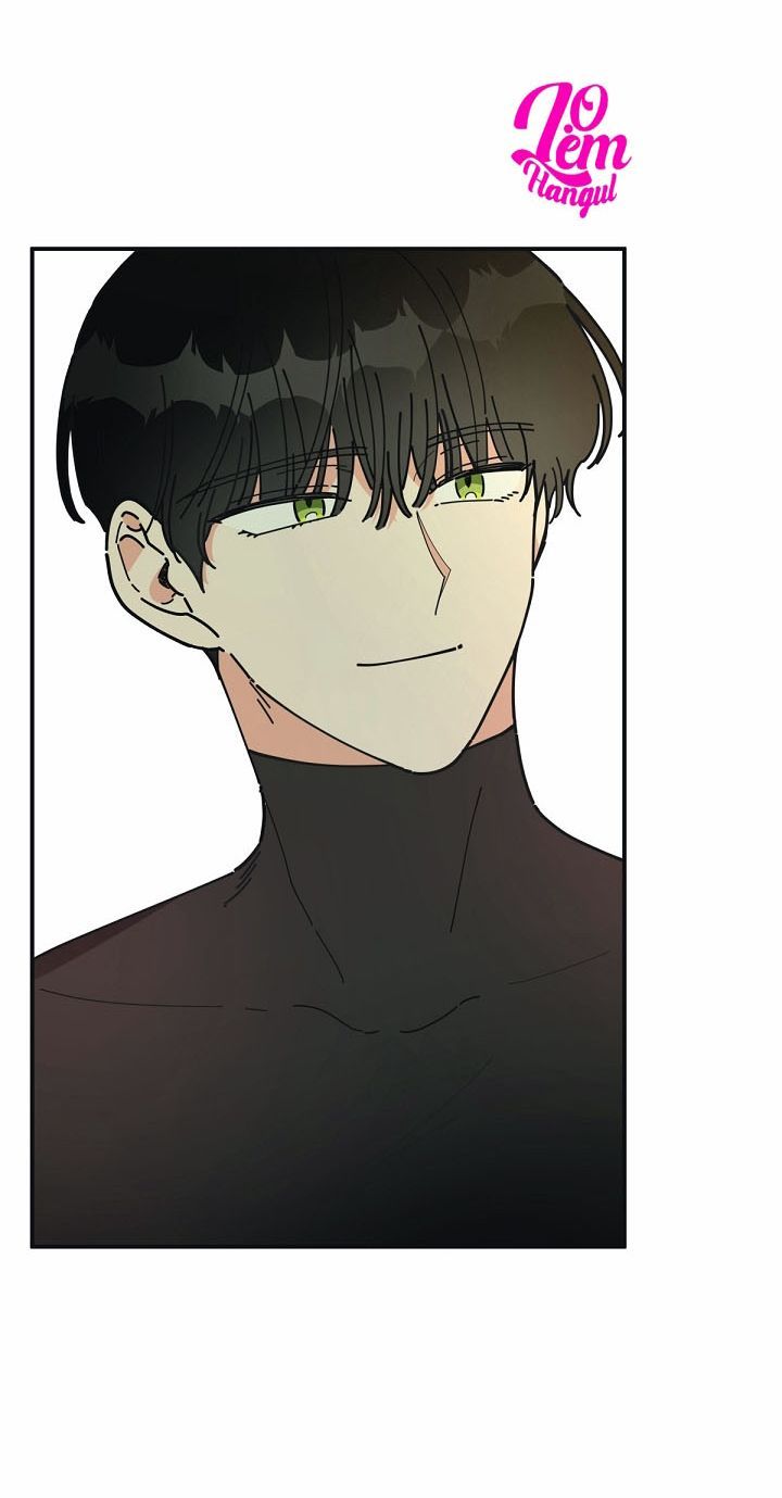 ác nữ tiểu thư chapter 60 10