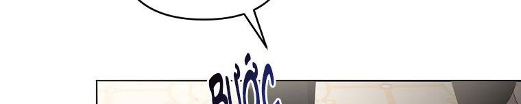 tôi sẽ cứu lấy nam chính tiểu thuyết bl chapter 23.1 45