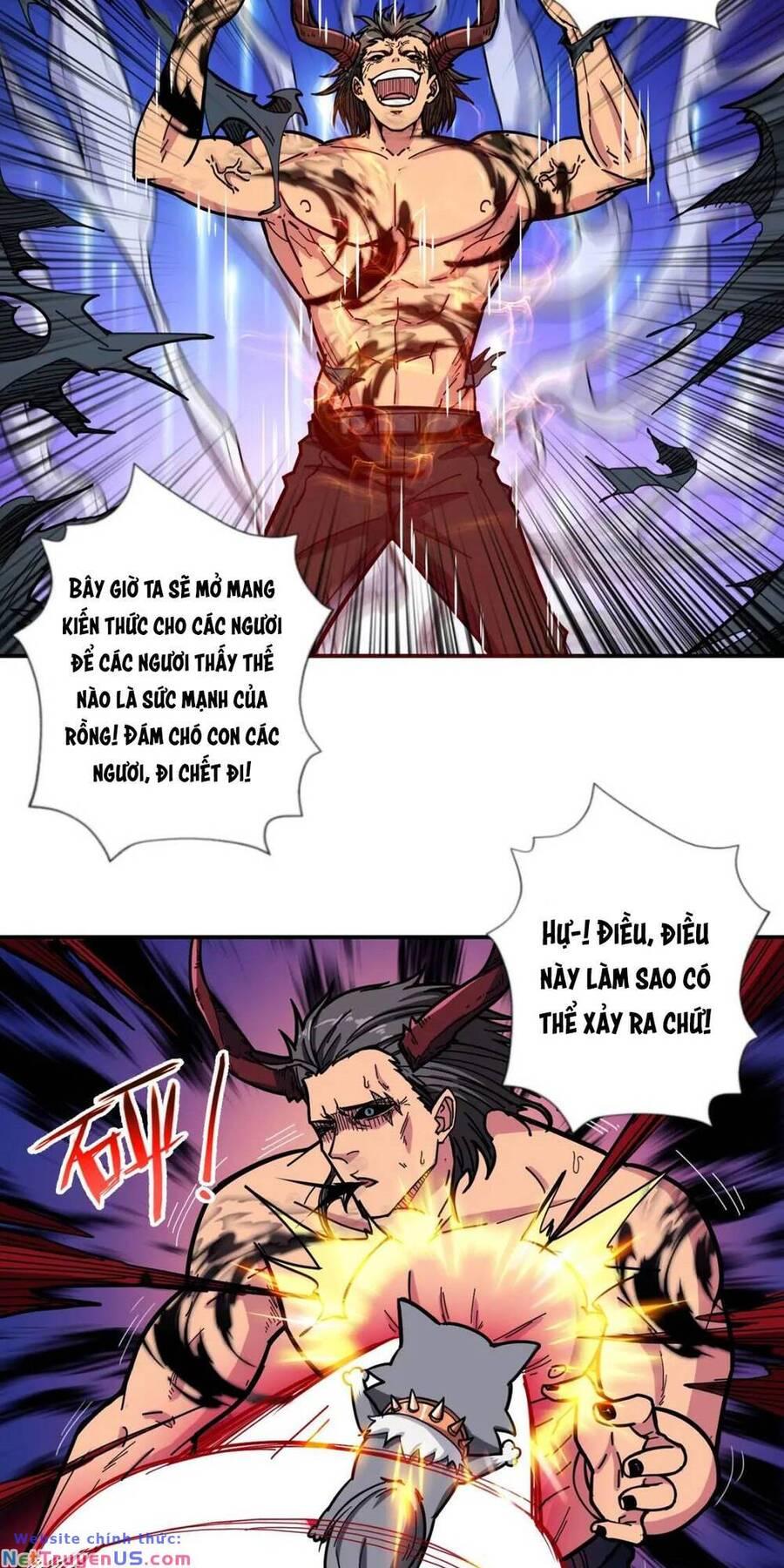 god slayer chapter 102 15