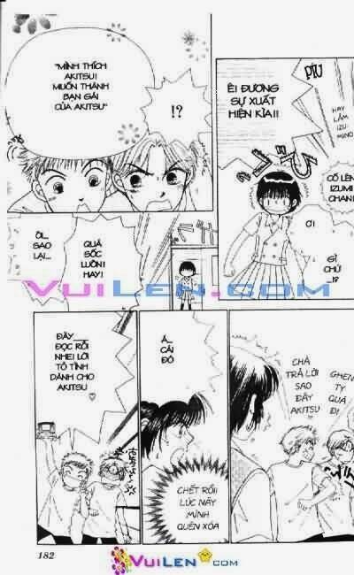 alo dr.rin chapter 4 183