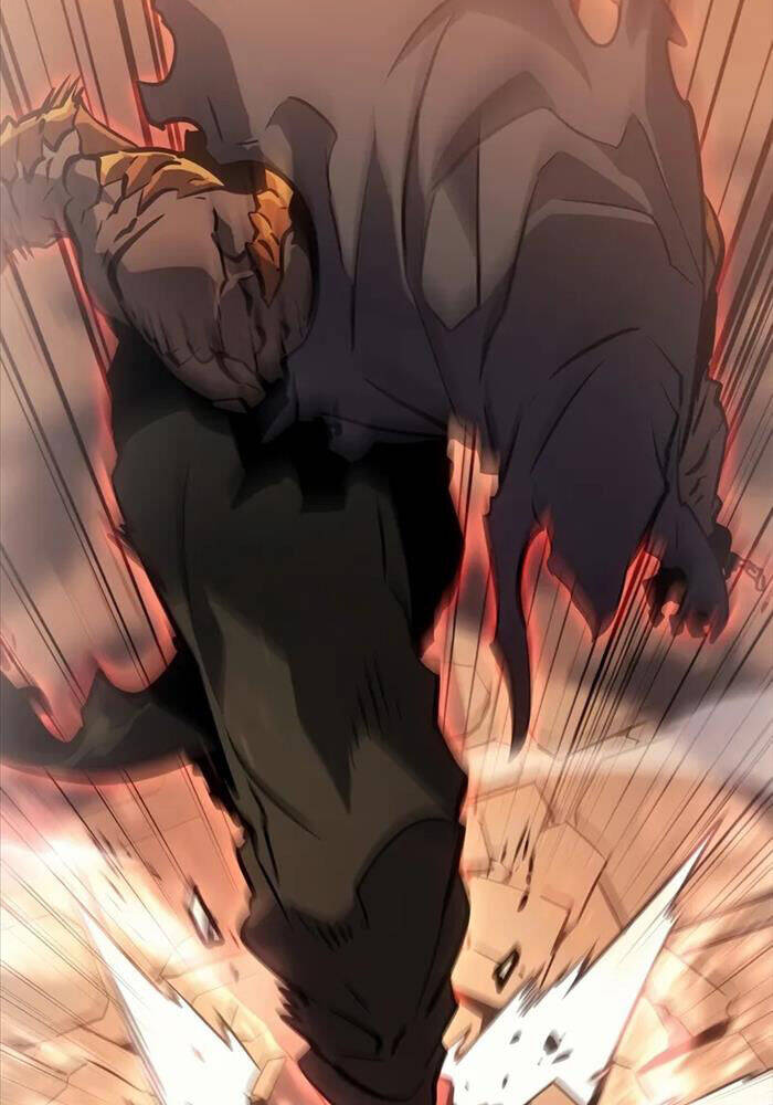 solo leveling : ragnarok chapter 28 13