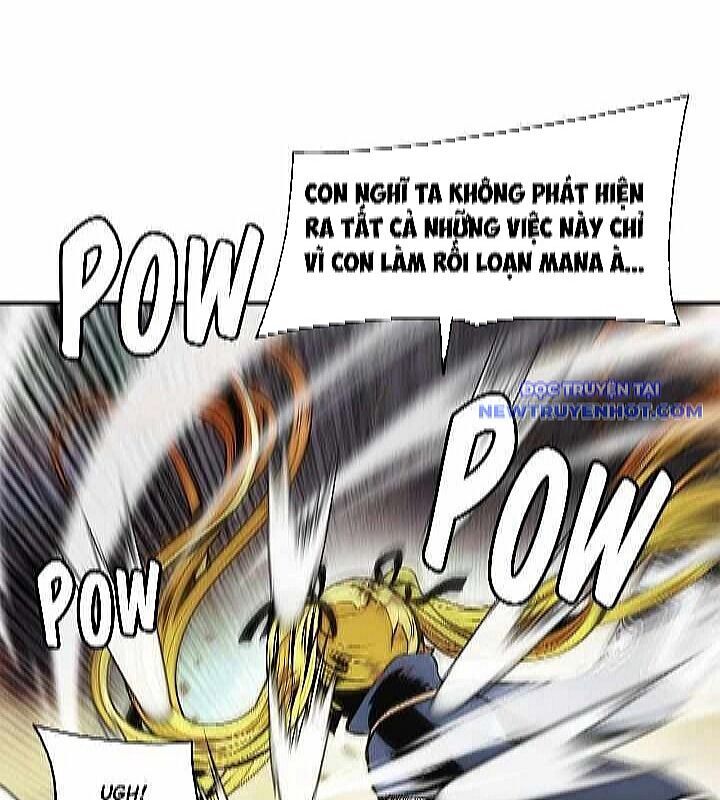 bất bại chân ma chapter 243 79