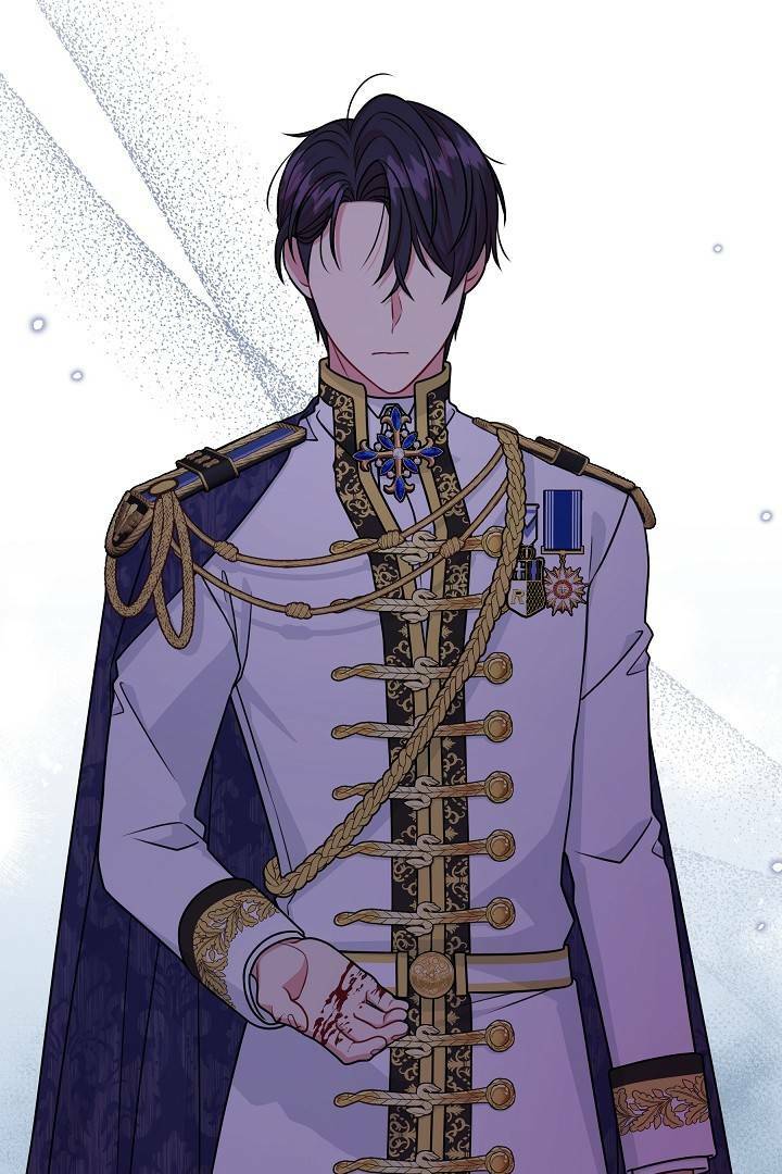 tôi đã nuôi dưỡng bạn thời thơ ấu thành bạo chúa chapter 46 61