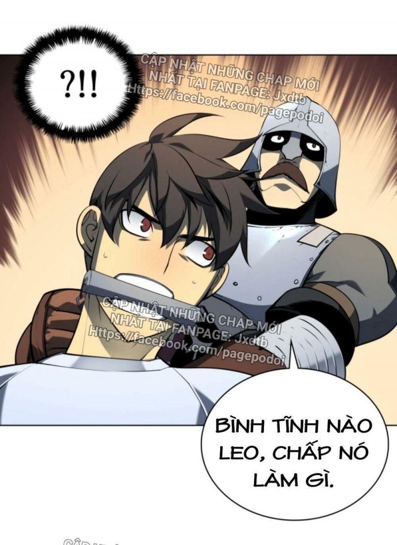 vượt qua giới hạn chapter 24 65