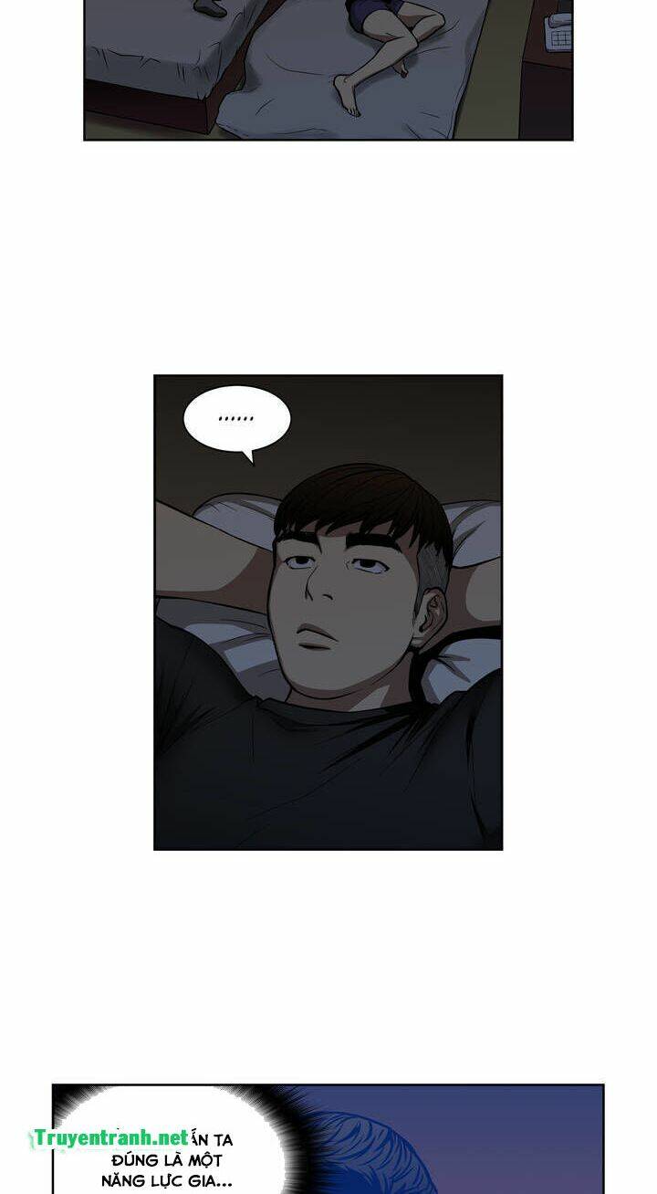 thần bài siêu năng chapter 18 13
