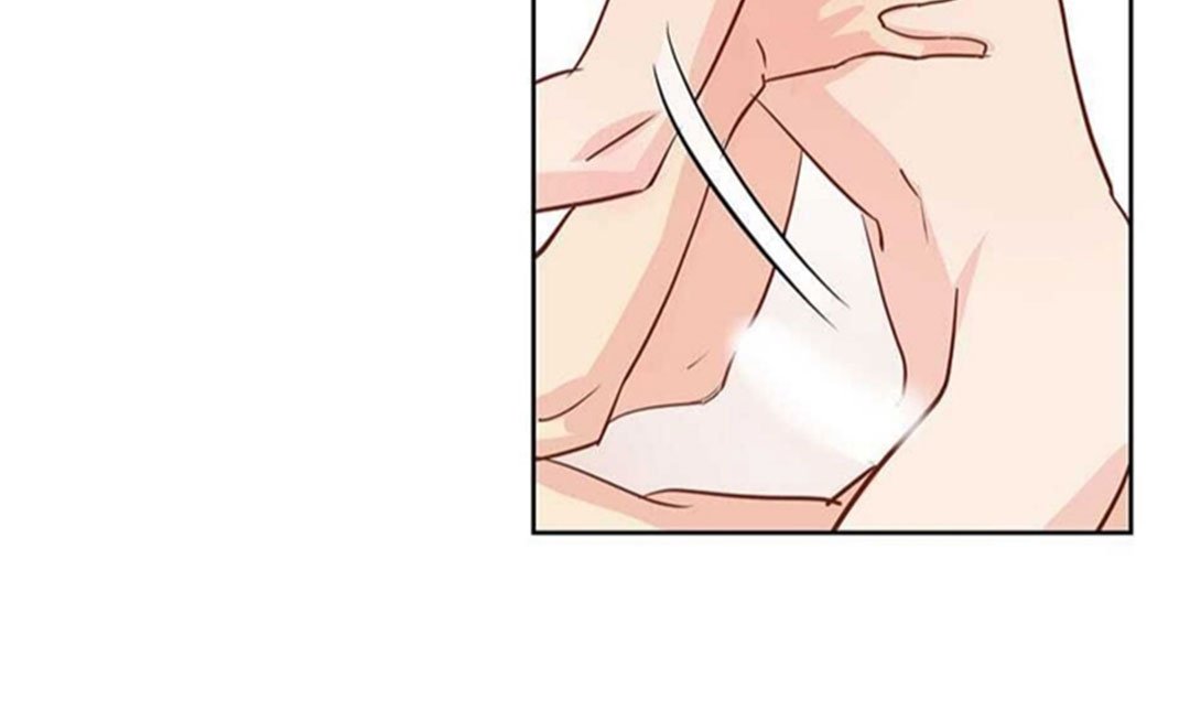 chuyện quái gì với giấc mơ đó vậy chapter 28 97