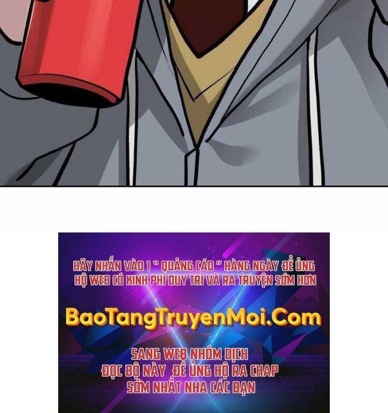 Giang Hồ Thực Thi Công Lý chapter 11.5 167