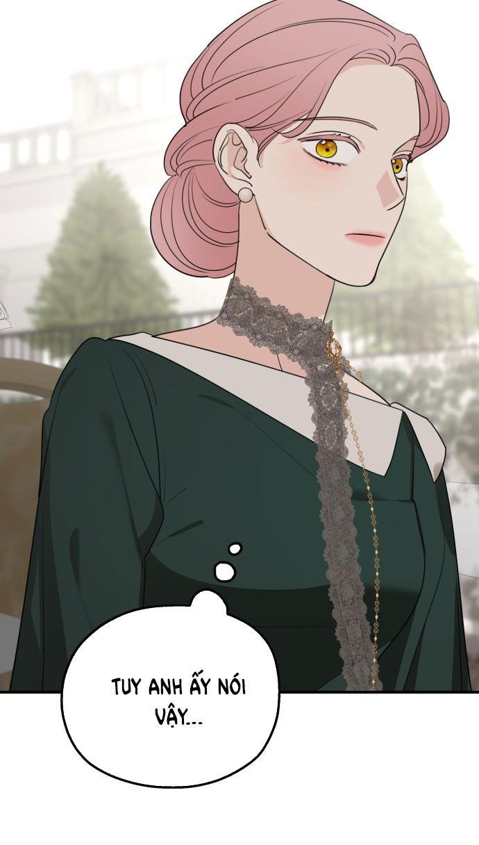 gia đình chồng bị ám ảnh bởi tôi chapter 75.1 30