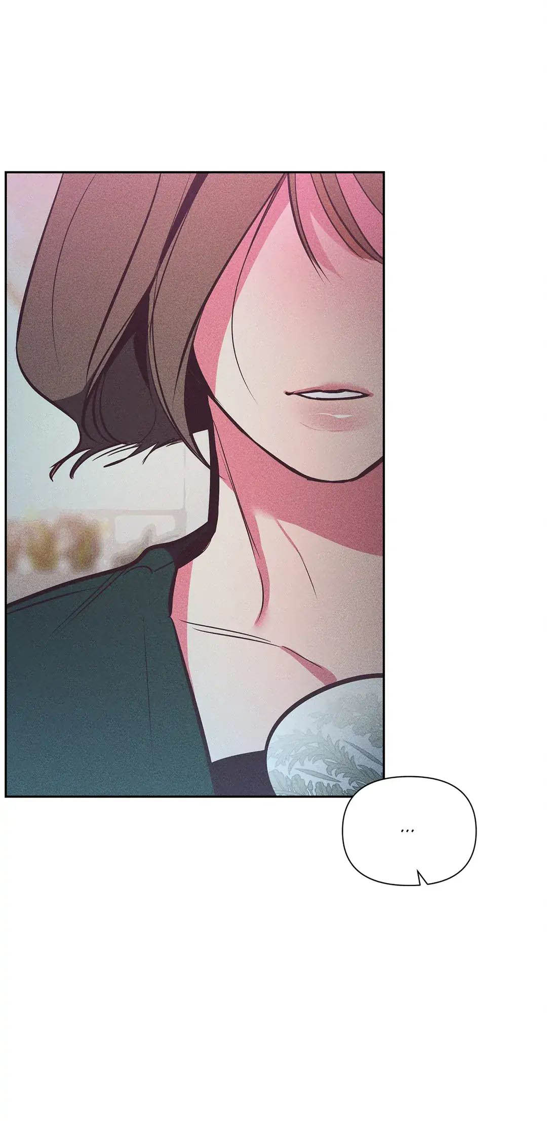 thiếu nữ lạc lõng không tình yêu chapter 14.2 22