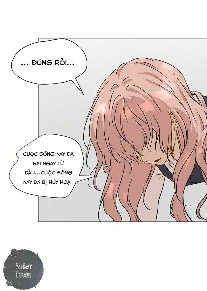 một cuộc sống kỳ lạ chapter 1 33