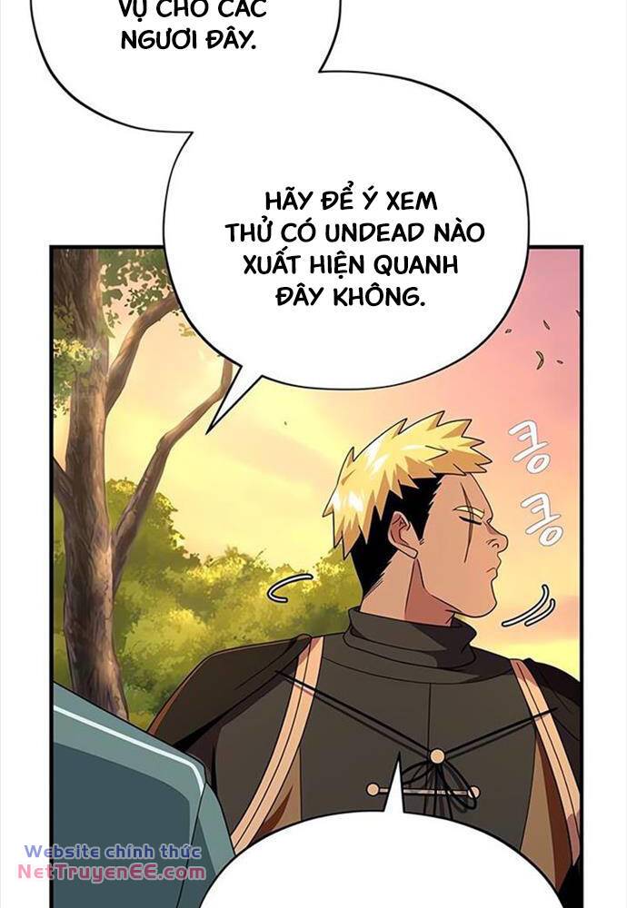 sự thức tỉnh của hắc ma pháp sư sau 66666 năm chapter 110 74