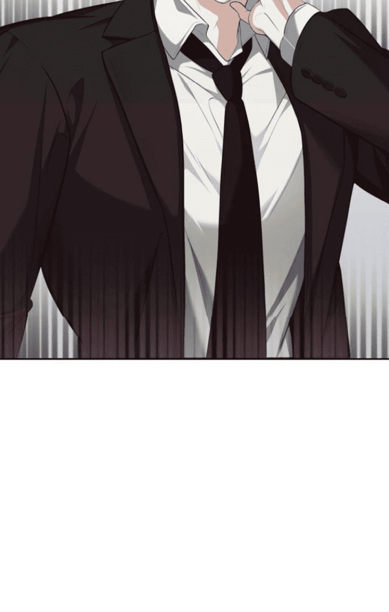 mối tình chapter 7 51