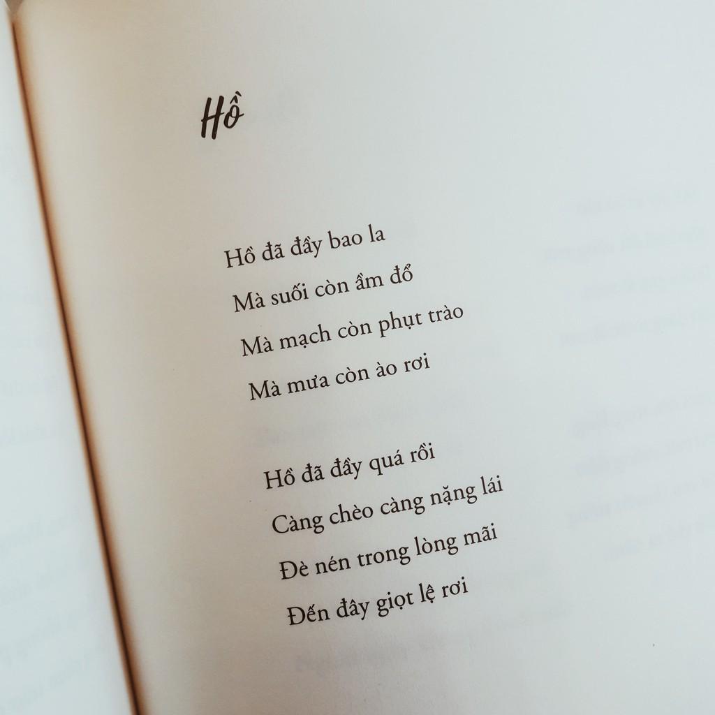 Sách Ly ca - BẢN QUYỀN
