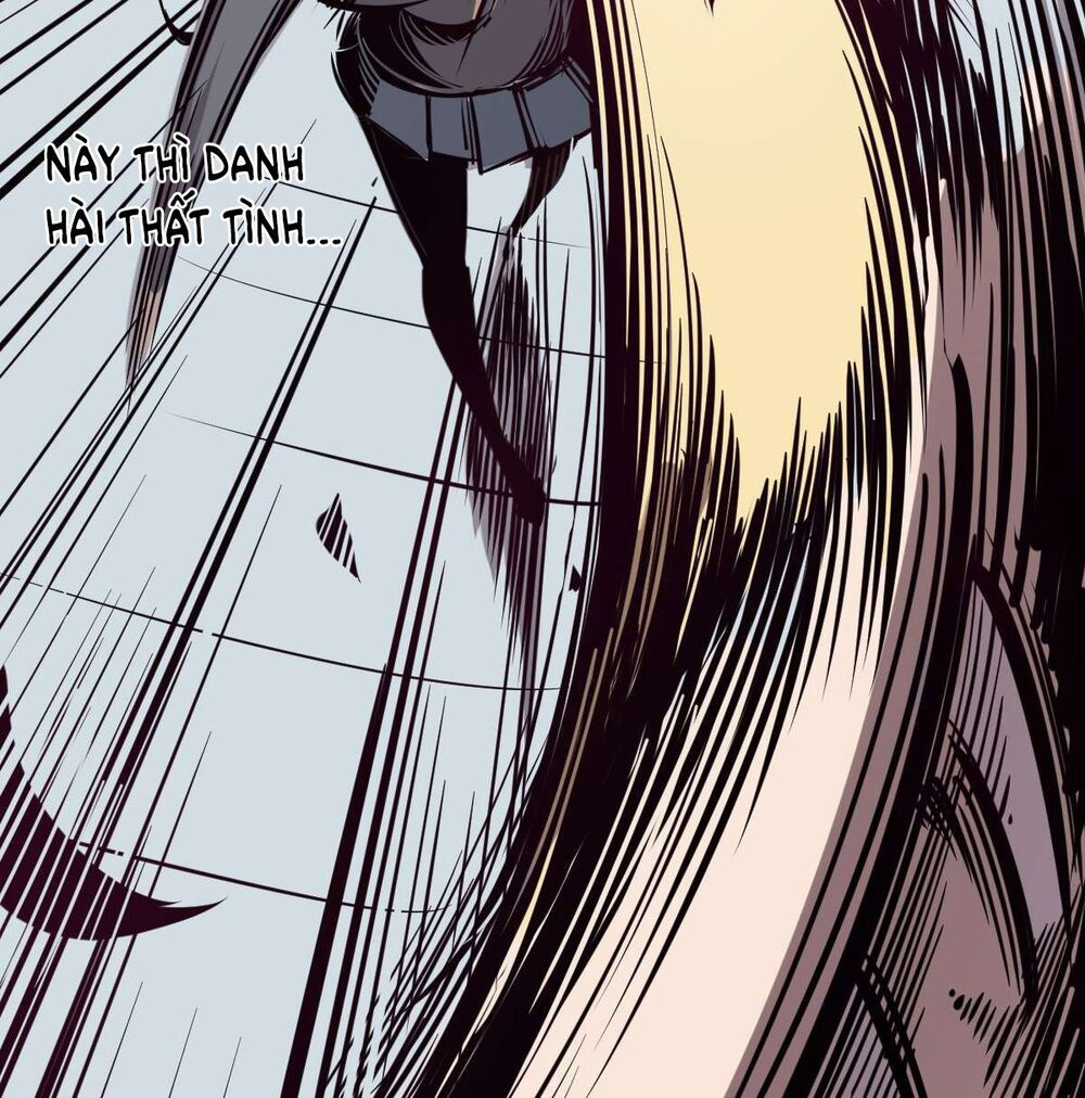 oan gia chung nhà ! chapter 19.1 21