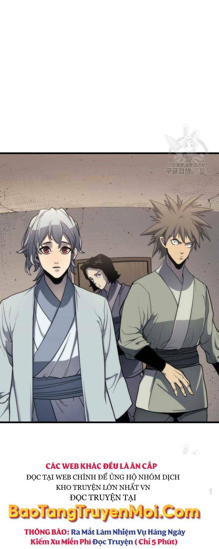 tử thần phiêu nguyệt chapter 14.5 26