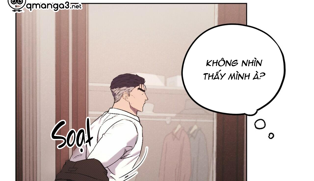 chàng dâu nhà họ kang chapter 25 72