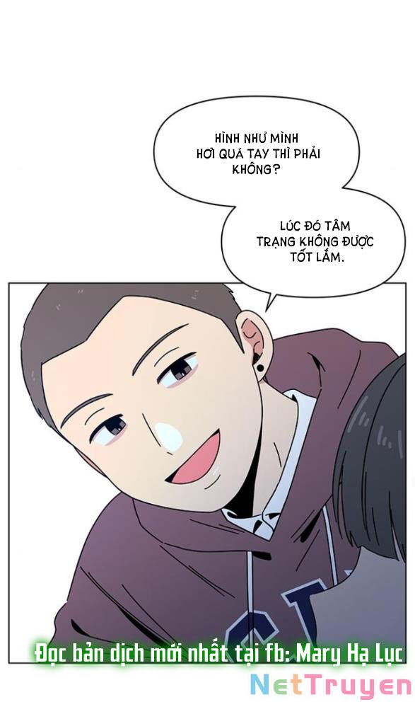 thanh xuân rực rỡ - season of blossom chapter 101 50