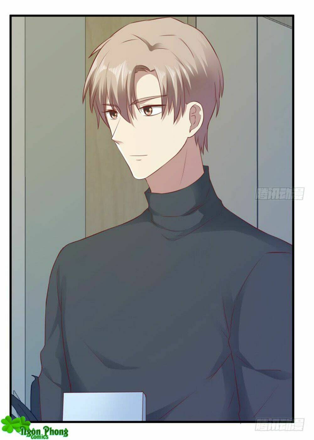 khi trò chơi ác ma bắt đầu chapter 100 11