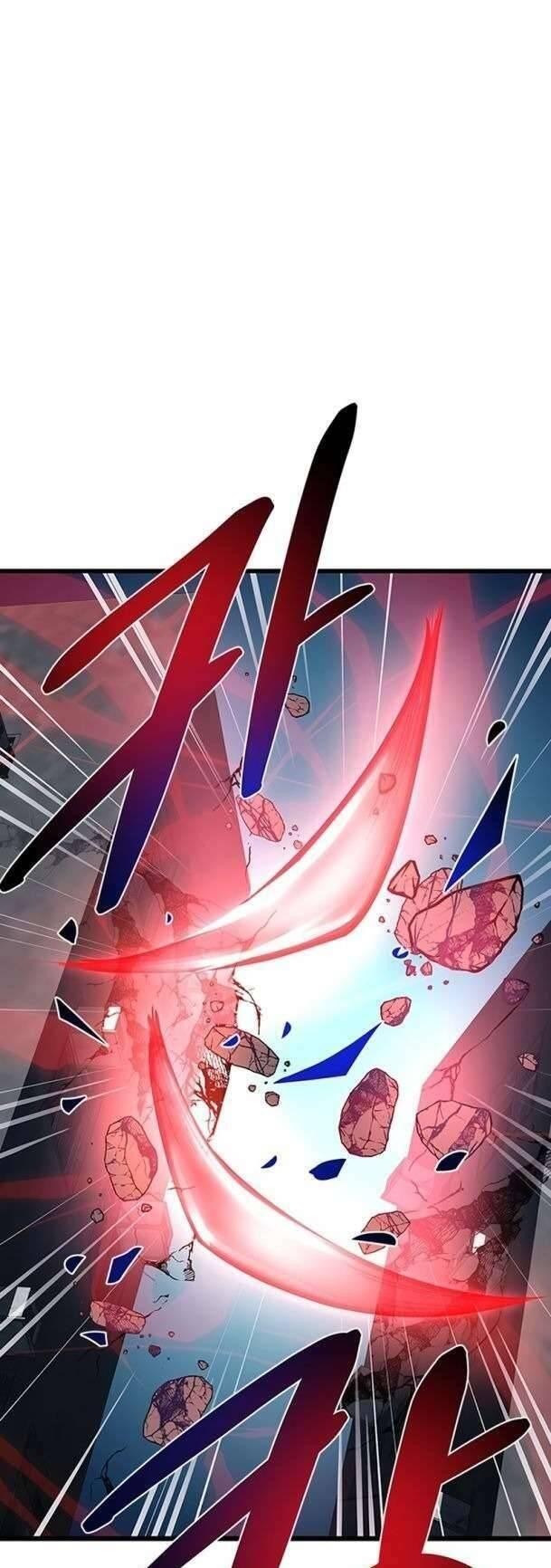 tiêu diệt ác nhân chapter 98 47