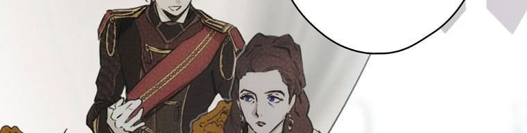 cổ tích về người mẹ kế chapter 90 467