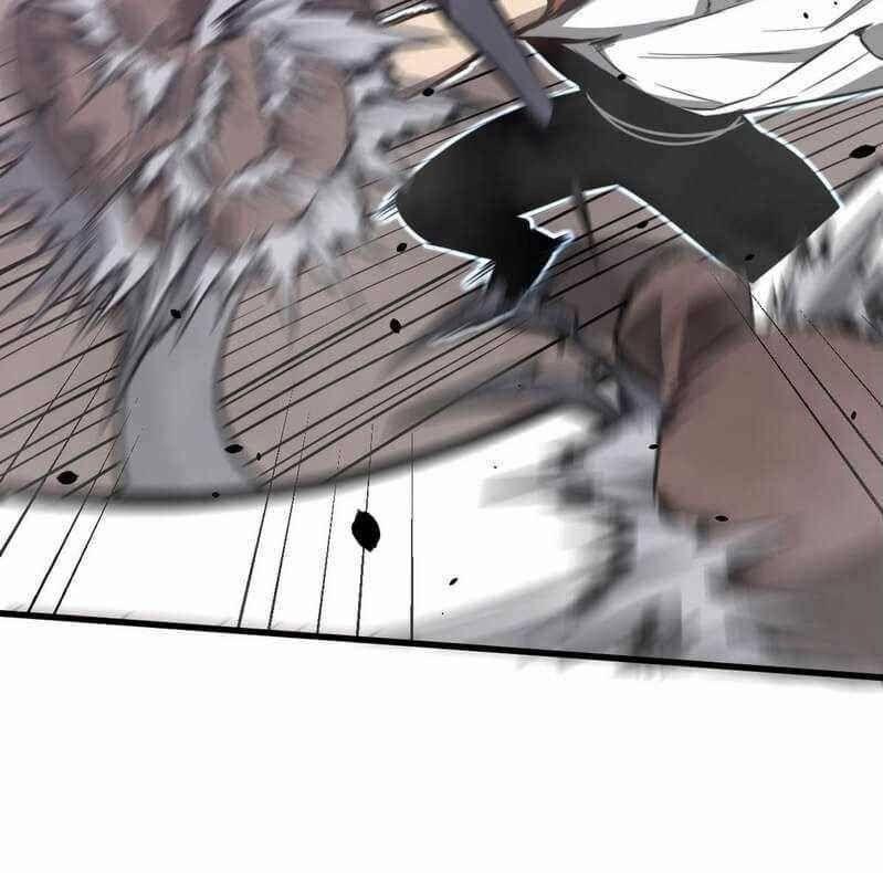 siêu tiến hóa chapter 50 11