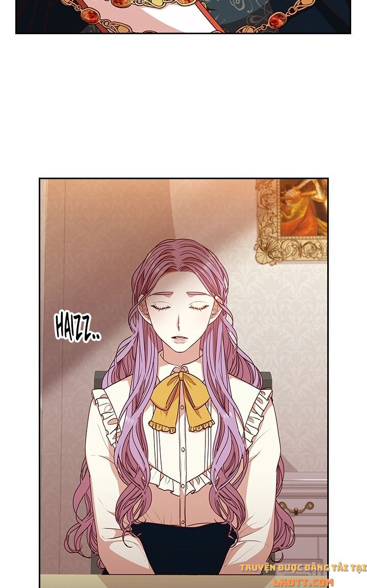 tôi trở thành thư ký của bạo chúa chapter 23 11