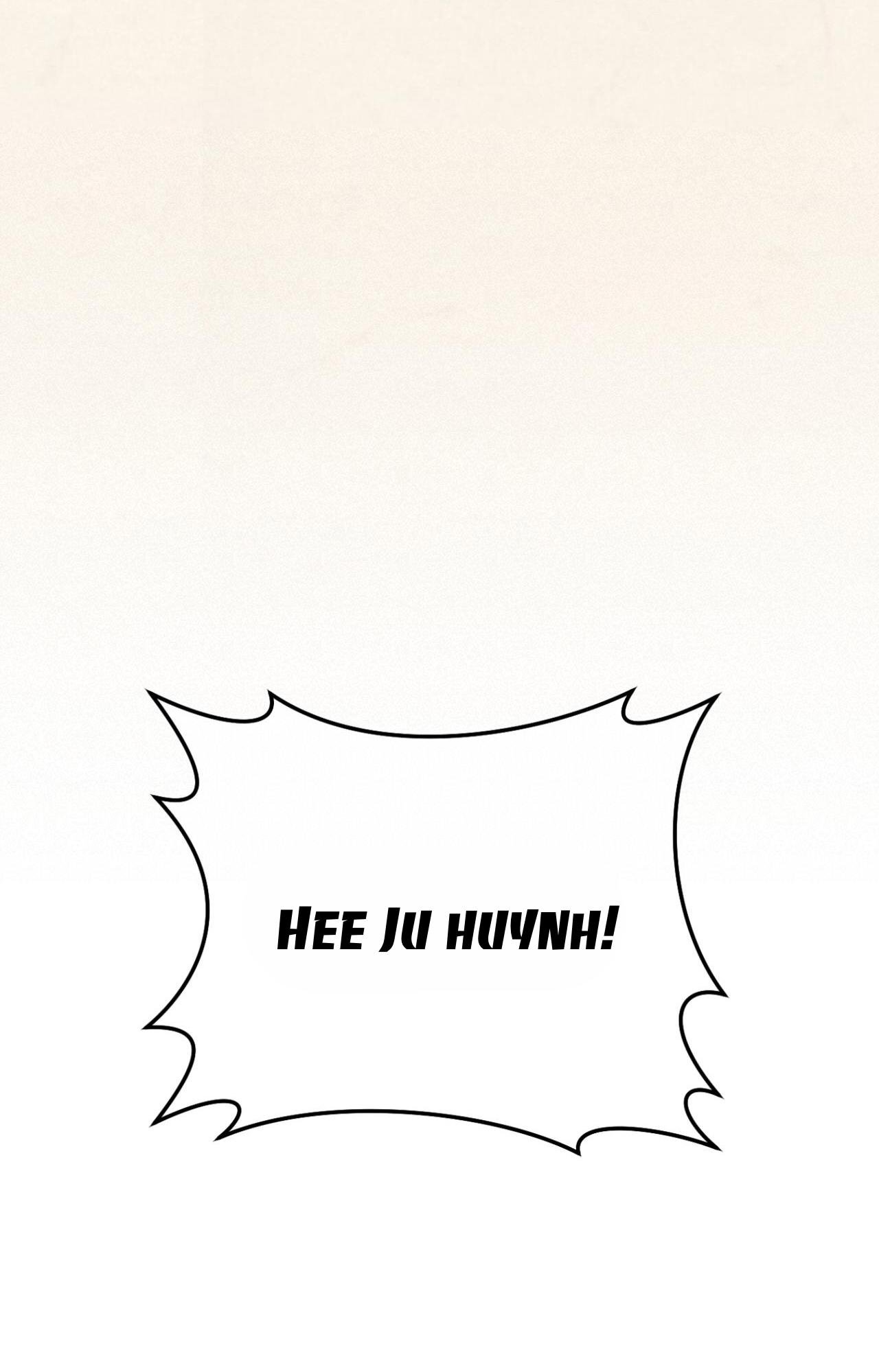 hoa thanh họa tình ta chapter 4 52