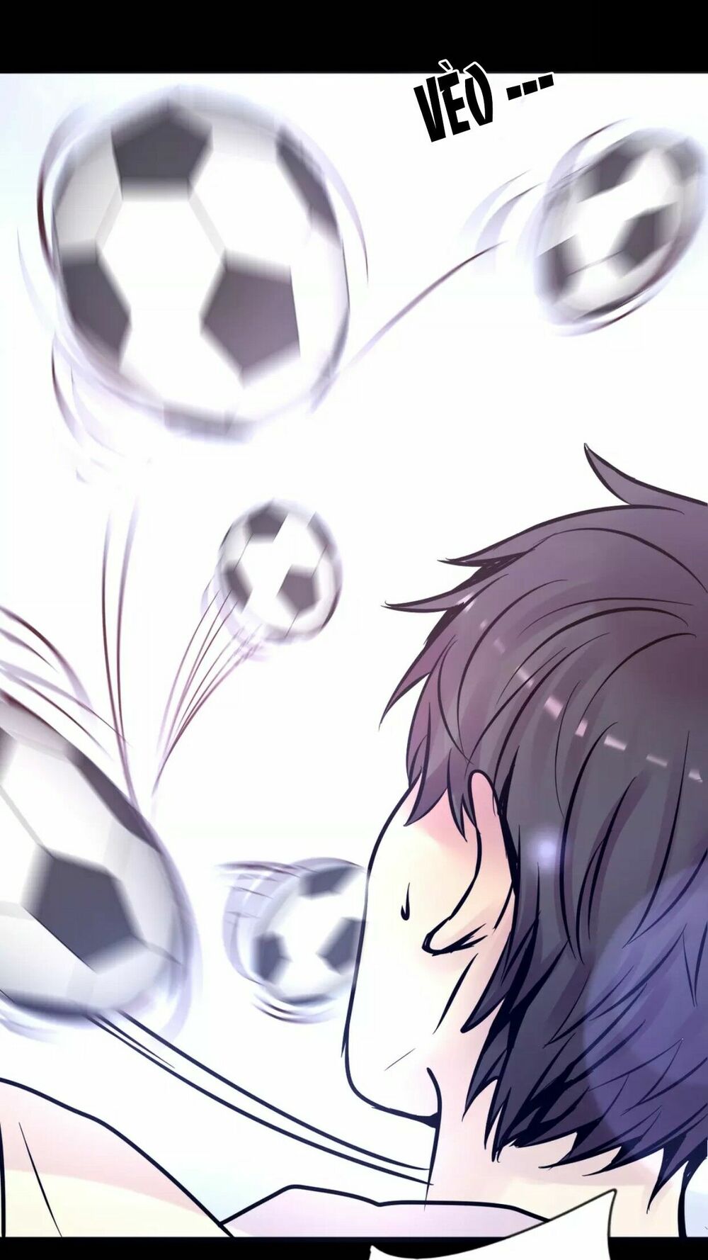 trả thù trường trung học phần 2 chapter 11 14