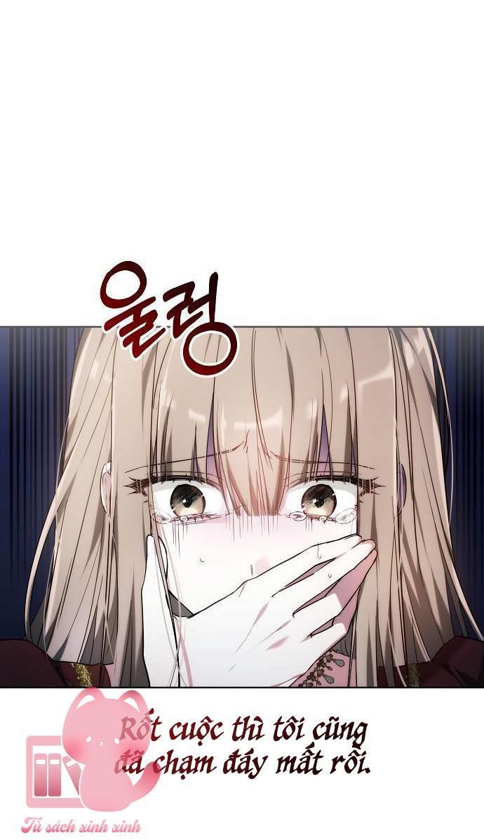 nàng dâu hắc diện thạch chapter 1 87