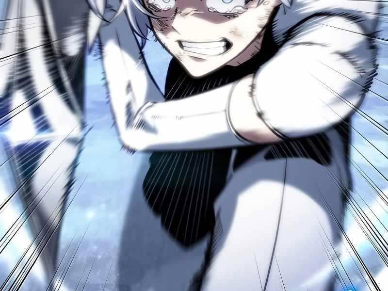 thế giới hậu tận thế chapter 114 52