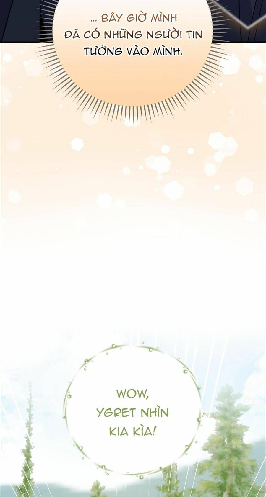 nhà hiền triết yigret chapter 80 54