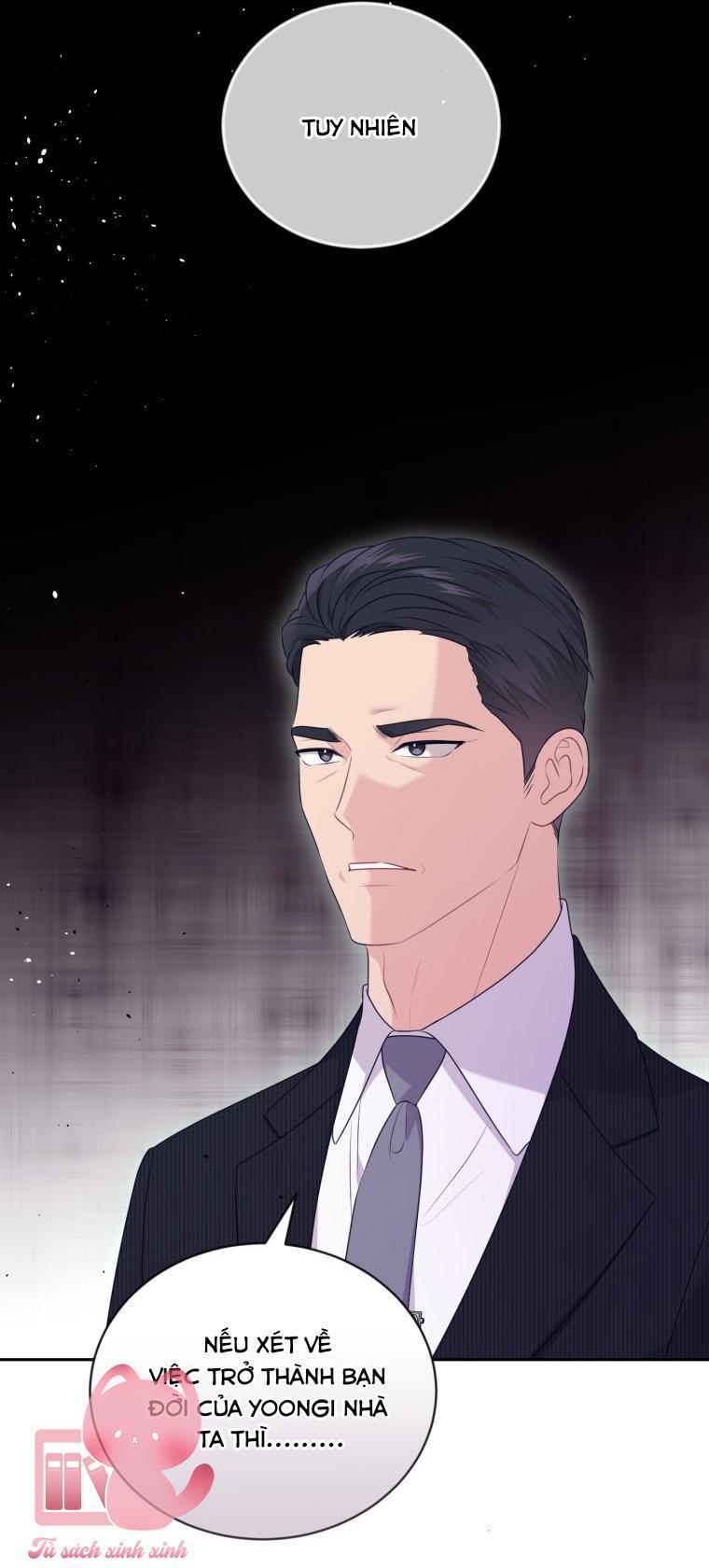 mong được chị chỉ bảo, tiền bối chapter 57 68