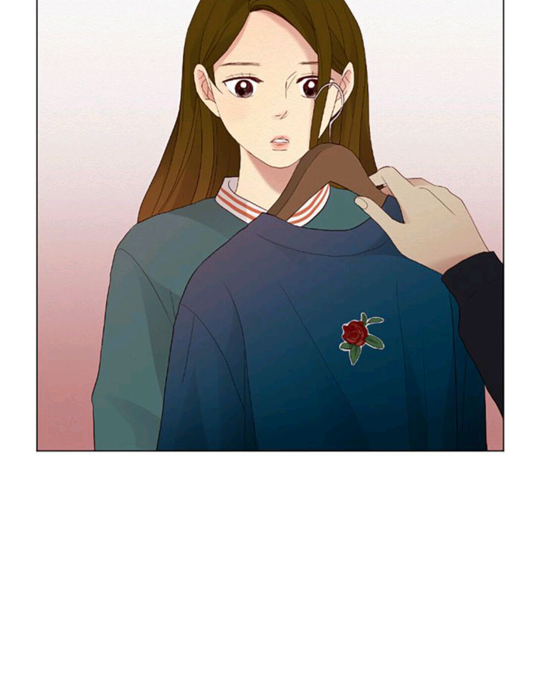 thầm yêu chapter 9 71