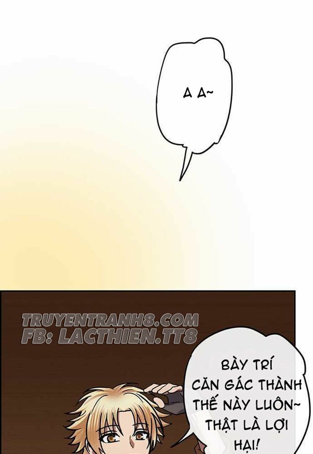 nụ hôn nguyền rủa chapter 78 36